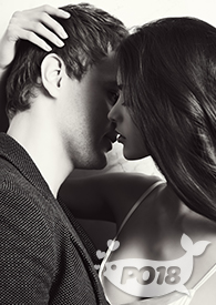 被霸凌对象强制爱了(NP 高H)